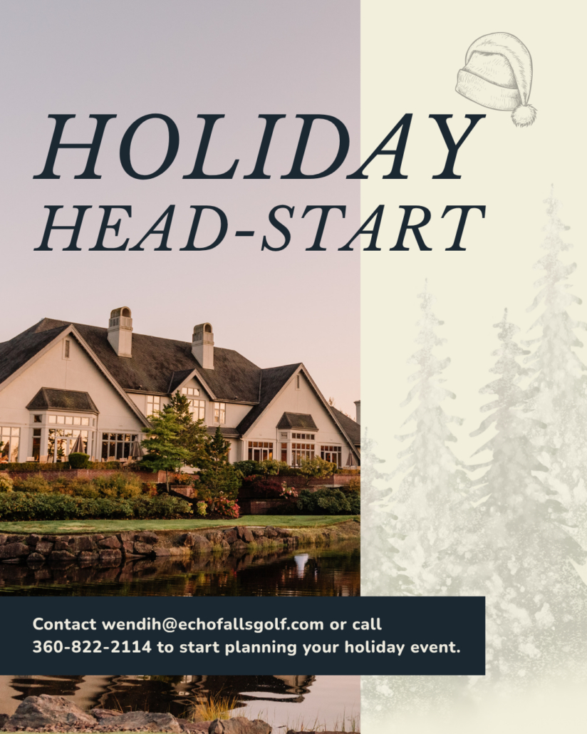 EFG Holiday Headstart Post