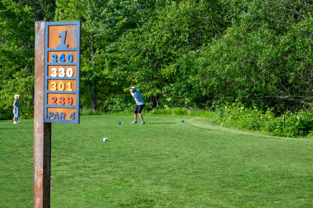 RJ_Echo Falls Golf-52
